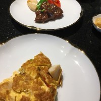 龍天門 - 