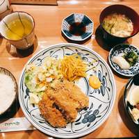 新宿割烹 中嶋 - 