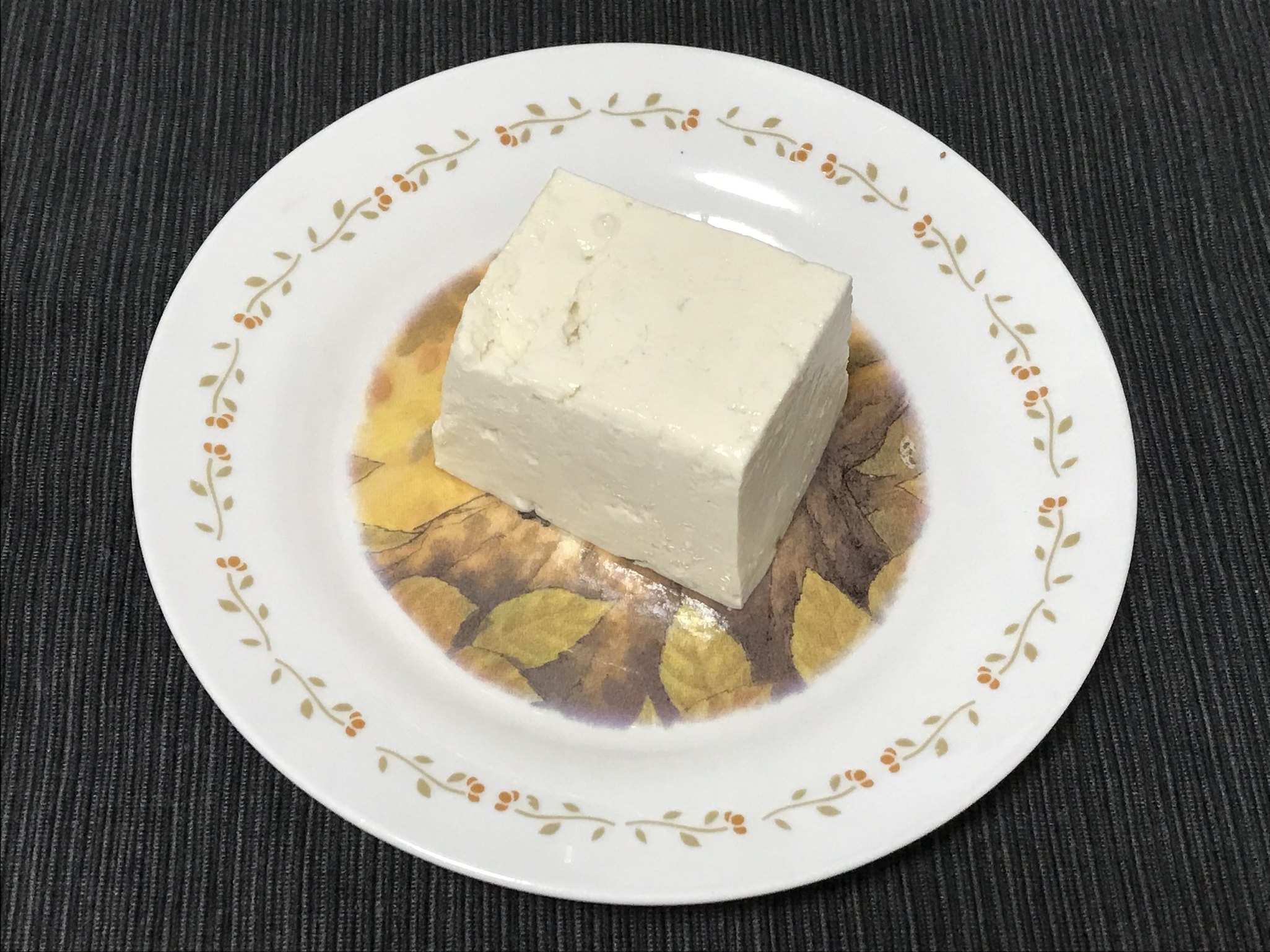 かあさん家 name=