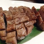海鮮和食工房　にったん - 