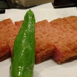 海鮮和食工房　にったん - 