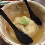 海鮮和食工房　にったん - 