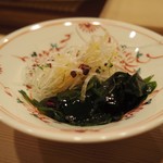 銀座 鮨 かねさか 本店 - 