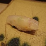 銀座 鮨 かねさか 本店 - 