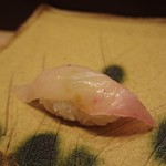 銀座 鮨 かねさか 本店 - 