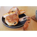 BOULANGERIE MANABE - 