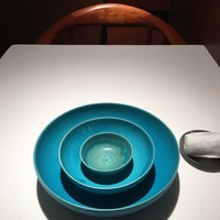 オマージュ - 