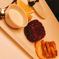 ベンジャミンステーキハウス 六本木 - 