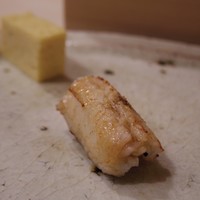 鮨 まるふく - 