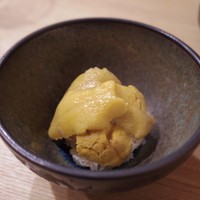 鮨 まるふく - 