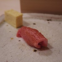 鮨 まるふく - 