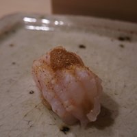 鮨 まるふく - 