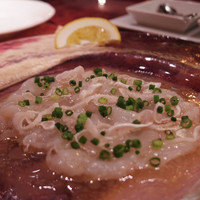 シノワ 渋谷店 - 