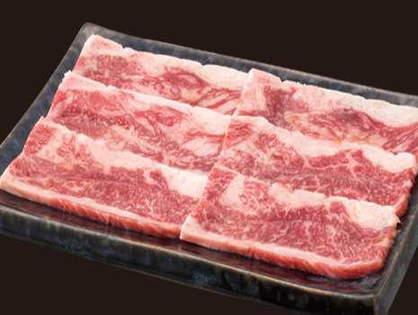 やまなか家 気仙沼店 やまなかや 不動の沢 焼肉 食べログ やまなか家 気仙沼店 やまなかや 不動の沢 焼肉 食べログ