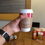 STARBUCKS COFFEE - ドリップコーヒー