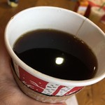 STARBUCKS COFFEE - ドリップコーヒー