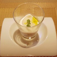 Cucina Italiana 東洞 - 