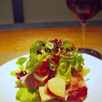 Cucina Italiana 東洞 - 