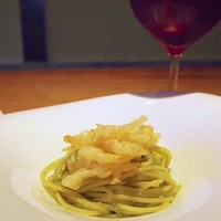 Cucina Italiana 東洞 - 