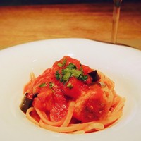 Cucina Italiana 東洞 - 