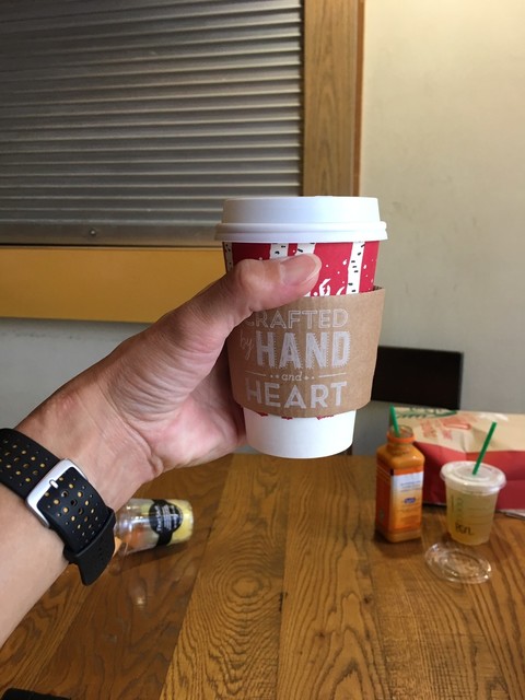 スターバックステラ $_57.JPG?set_id=8800005007