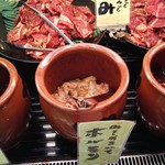 久しぶり By ７７番地 まんぷく太郎 中之郷店 稲沢 バイキング 食べログ