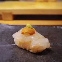 秀徳 2号店 - 