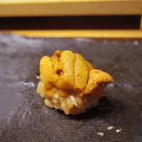 秀徳 2号店 - 