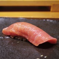 秀徳 2号店 - 