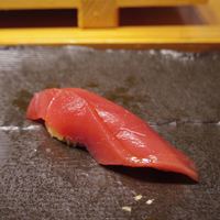 秀徳 2号店 - 