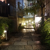 赤坂 菊乃井 - 