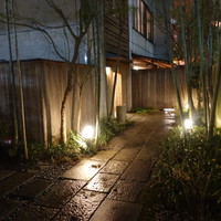 赤坂 菊乃井 - 