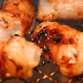 食べ放題 福岡でランチに使える焼肉 ランキング 食べログ 食べ放題 福岡でランチに使える焼肉 ランキング 食べログ