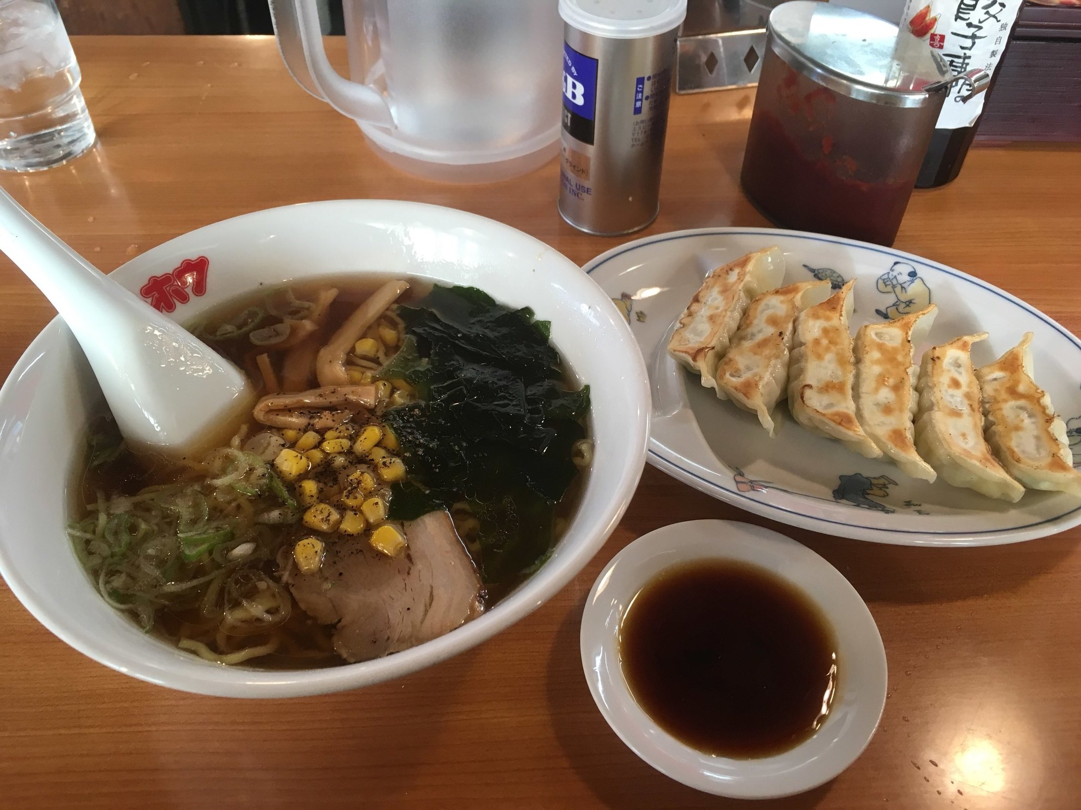 テンホウ 塩尻店 name=
