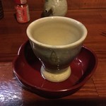 埼玉地酒と埼玉野菜 うりんぼう - うりんぼう