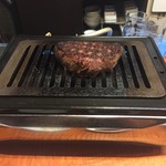 ホルモン舞阪 - 