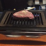 ホルモン舞阪 - 