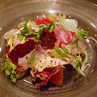 KINOE - 