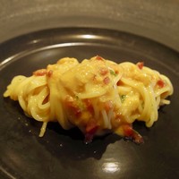 KINOE - 
