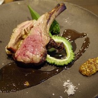 KINOE - 