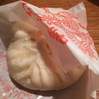 横浜中華街 北京飯店 - 
