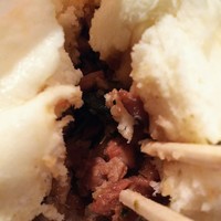 横浜中華街 北京飯店 - 