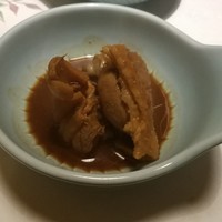 名古屋コーチン・旬菜 一鳳 金山本店 - 