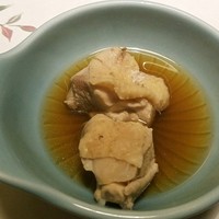 名古屋コーチン・旬菜 一鳳 金山本店 - 