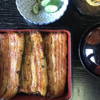 駒形前川 浅草本店 - 