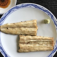 駒形前川 浅草本店 - 