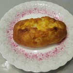 82865605 - チーズフランス