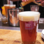 CRAFT BEER MARKET - 