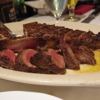 Empire Steak House Roppongi - 