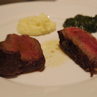 Empire Steak House Roppongi - 